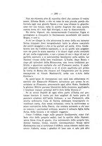 giornale/RML0027149/1929/unico/00000312