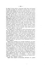 giornale/RML0027149/1929/unico/00000313