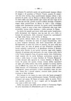 giornale/RML0027149/1929/unico/00000314