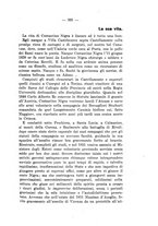 giornale/RML0027149/1929/unico/00000315