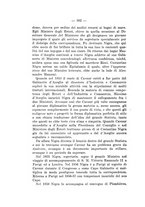 giornale/RML0027149/1929/unico/00000316