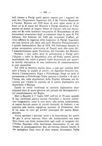 giornale/RML0027149/1929/unico/00000317