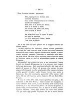 giornale/RML0027149/1929/unico/00000320