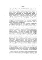 giornale/RML0027149/1929/unico/00000324