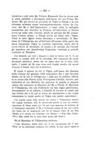 giornale/RML0027149/1929/unico/00000327