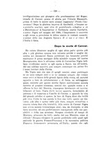 giornale/RML0027149/1929/unico/00000334