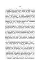 giornale/RML0027149/1929/unico/00000335