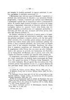 giornale/RML0027149/1929/unico/00000339