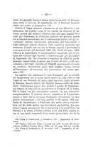 giornale/RML0027149/1929/unico/00000343