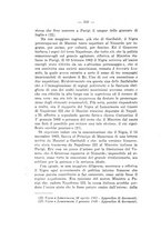 giornale/RML0027149/1929/unico/00000344