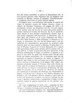 giornale/RML0027149/1929/unico/00000346