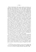 giornale/RML0027149/1929/unico/00000348