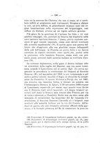 giornale/RML0027149/1929/unico/00000350