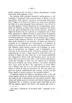 giornale/RML0027149/1929/unico/00000351