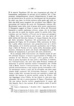 giornale/RML0027149/1929/unico/00000353