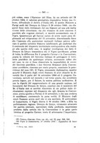 giornale/RML0027149/1929/unico/00000355