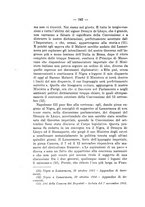 giornale/RML0027149/1929/unico/00000356