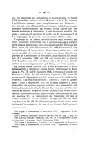 giornale/RML0027149/1929/unico/00000357