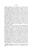 giornale/RML0027149/1929/unico/00000359