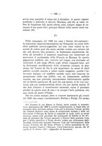 giornale/RML0027149/1929/unico/00000360