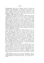 giornale/RML0027149/1929/unico/00000363