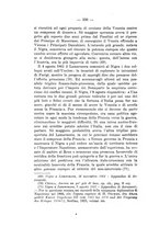 giornale/RML0027149/1929/unico/00000364