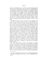 giornale/RML0027149/1929/unico/00000366