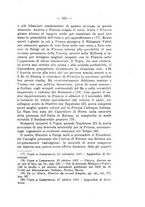 giornale/RML0027149/1929/unico/00000367