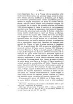 giornale/RML0027149/1929/unico/00000368