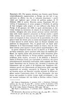 giornale/RML0027149/1929/unico/00000369