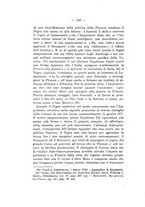 giornale/RML0027149/1929/unico/00000370