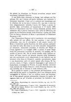 giornale/RML0027149/1929/unico/00000371