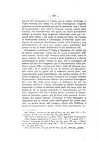 giornale/RML0027149/1929/unico/00000374