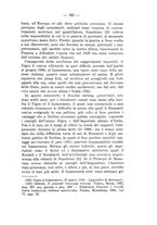 giornale/RML0027149/1929/unico/00000375