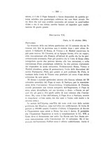 giornale/RML0027149/1929/unico/00000382