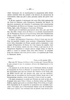giornale/RML0027149/1929/unico/00000385