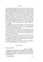 giornale/RML0027149/1929/unico/00000387