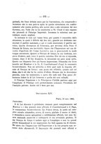 giornale/RML0027149/1929/unico/00000389