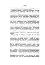 giornale/RML0027149/1929/unico/00000392