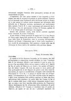 giornale/RML0027149/1929/unico/00000393