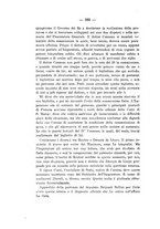 giornale/RML0027149/1929/unico/00000394