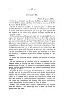 giornale/RML0027149/1929/unico/00000399