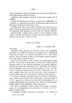 giornale/RML0027149/1929/unico/00000403