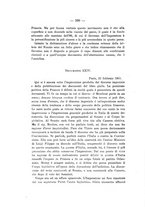 giornale/RML0027149/1929/unico/00000404