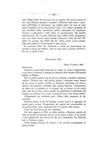 giornale/RML0027149/1929/unico/00000406