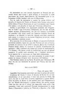 giornale/RML0027149/1929/unico/00000407