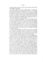 giornale/RML0027149/1929/unico/00000408