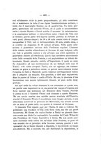 giornale/RML0027149/1929/unico/00000415