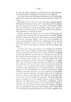 giornale/RML0027149/1929/unico/00000424