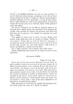 giornale/RML0027149/1929/unico/00000425